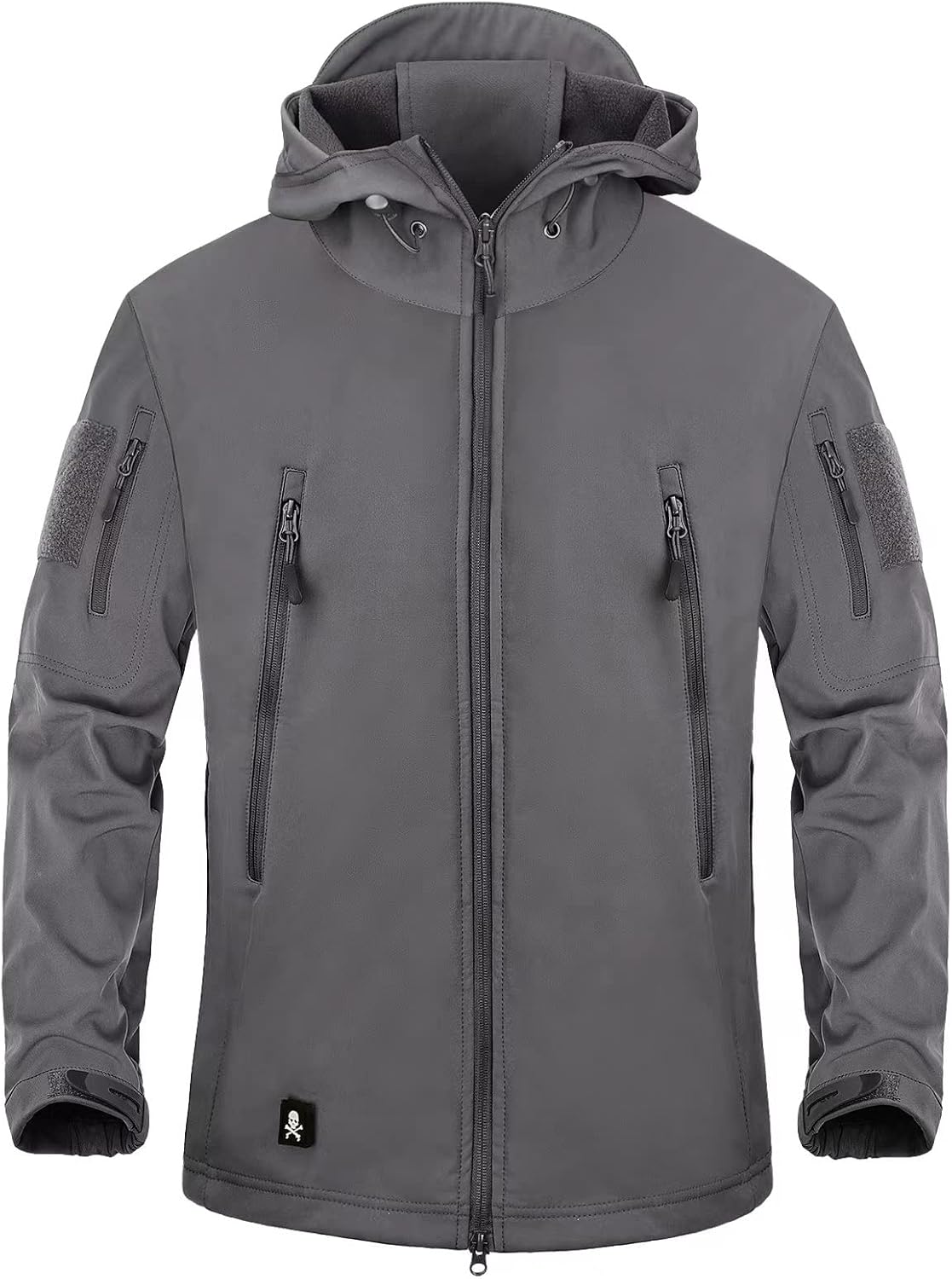 Tactique Veste Militaire Chaude