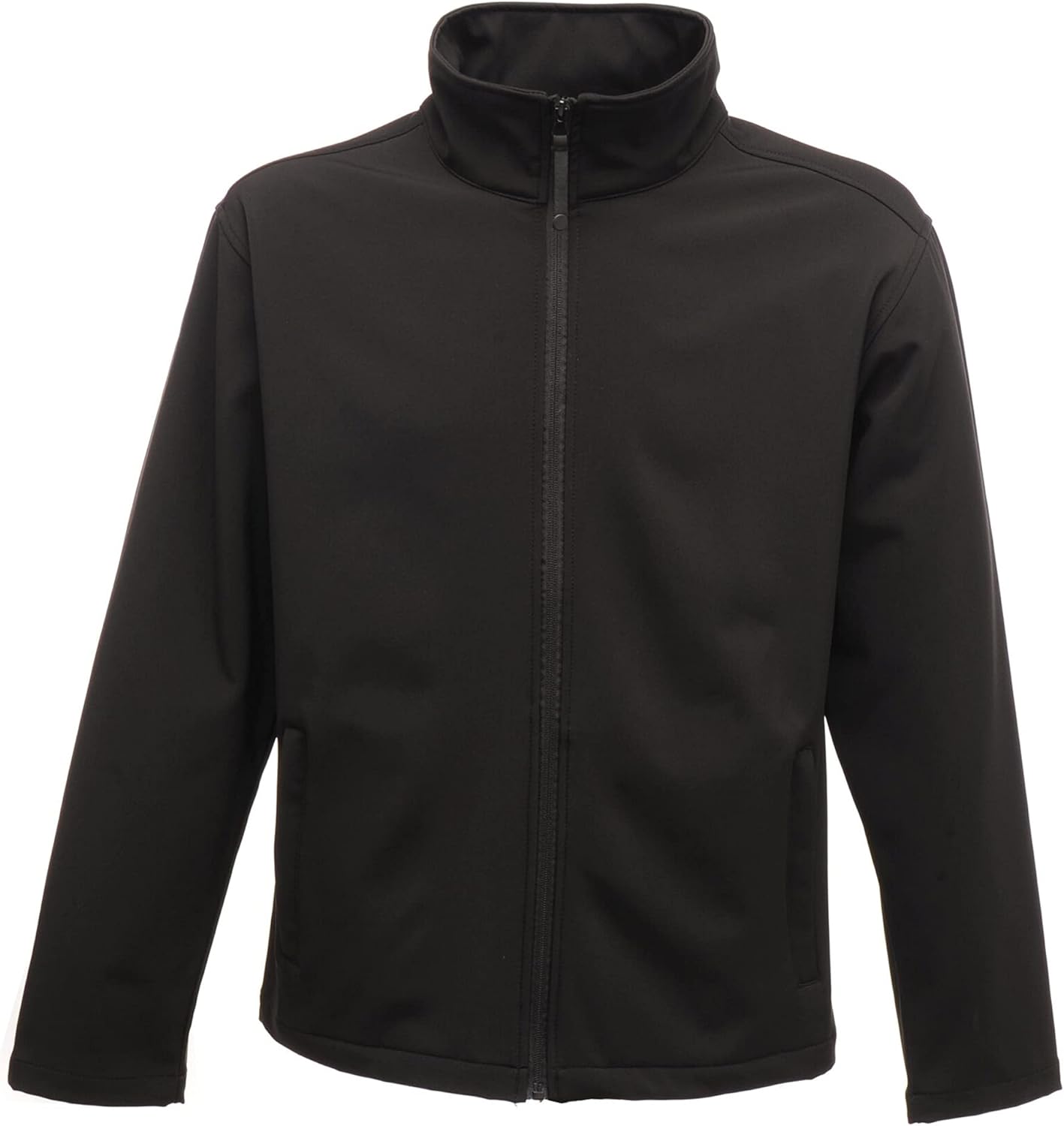 Veste Softshell Classique Homme