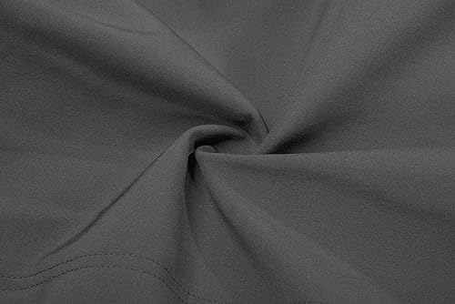 Vue 5 de Tactique Veste Militaire Chaude