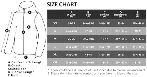 Vue 6 de Veste Coupe Softshell Legere