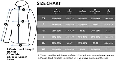 Vue 7 de Veste Coupe Softshell Legere