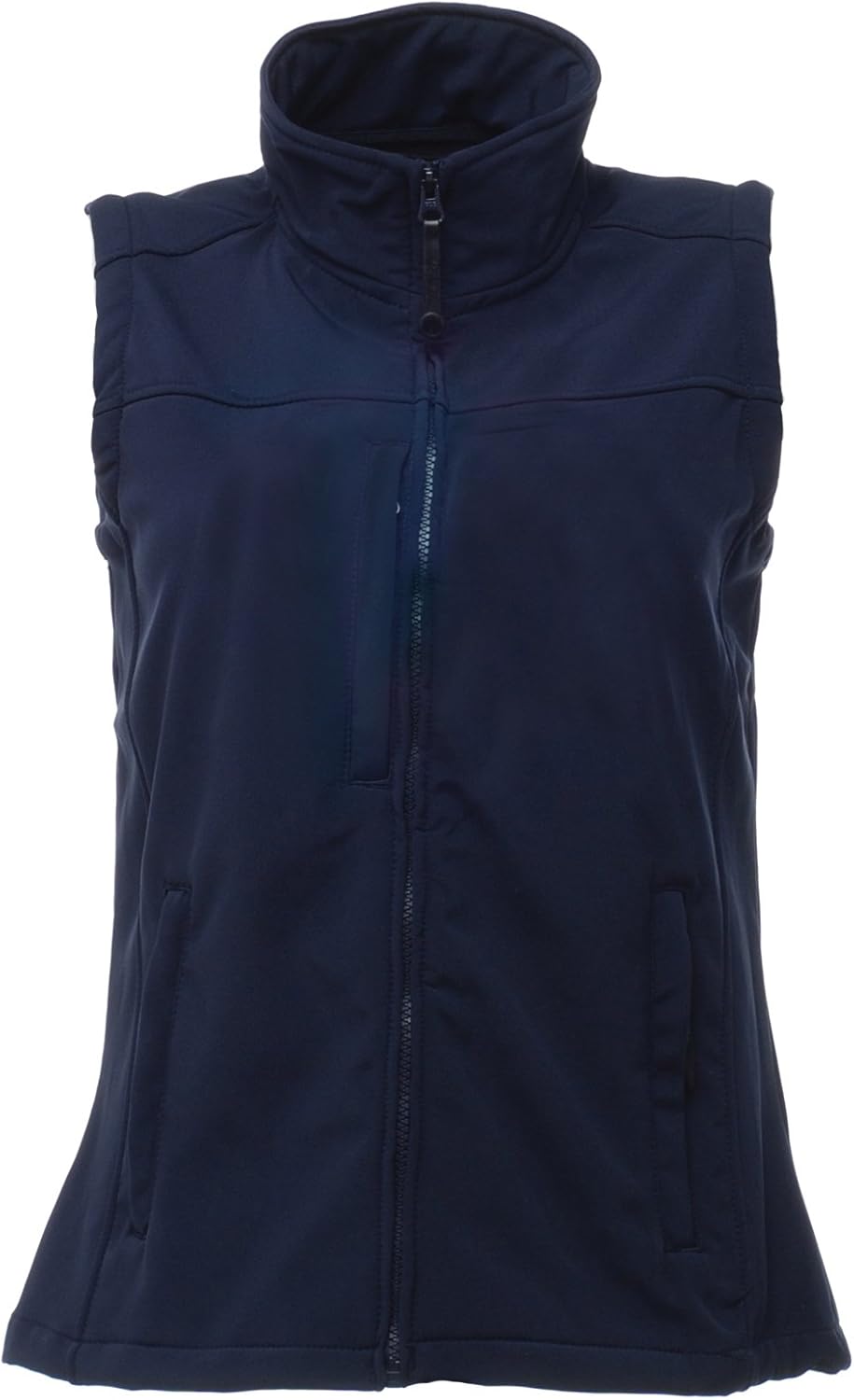 Professional Veste Sans Manches