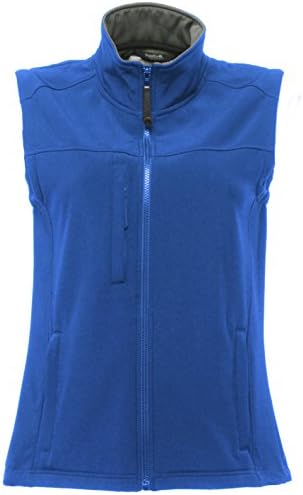 Vue 5 de Professional Veste Sans Manches