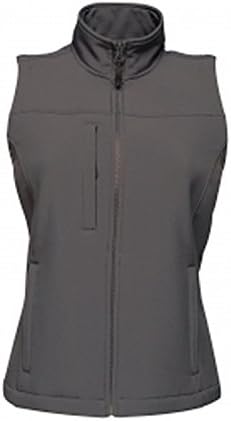 Vue 6 de Professional Veste Sans Manches