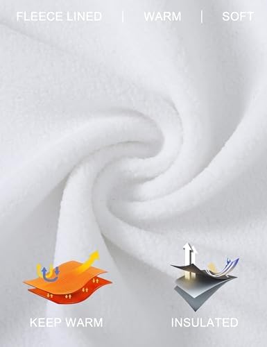 Vue 5 de Femmes Veste Randonnee Softshell