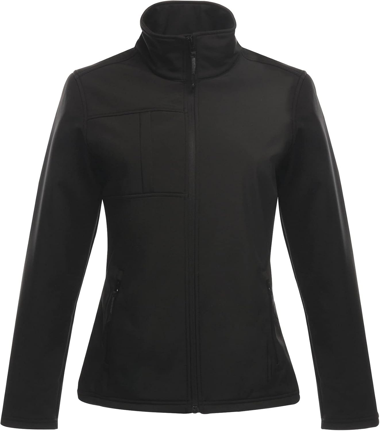 Veste Octagon Femmes