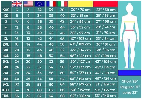 Vue 2 de Veste Octagon Femmes