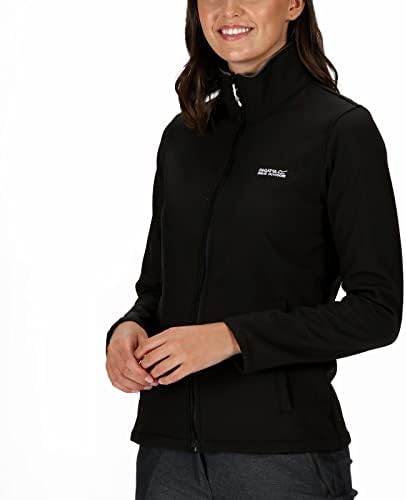 Vue 4 de Connie Femme Veste