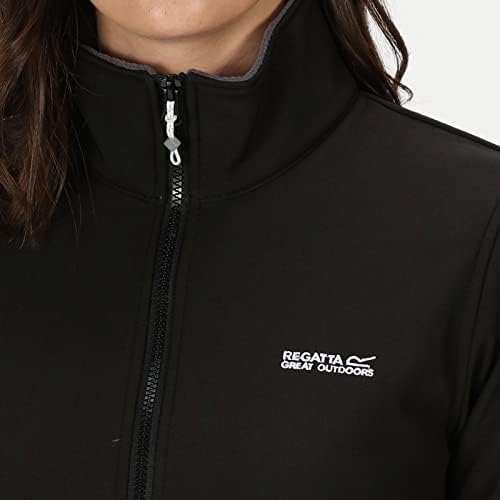 Vue 5 de Connie Femme Veste