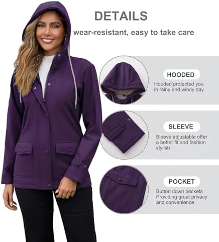 Vue 2 de Femmes En Plein Air