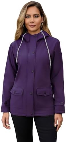 Vue 3 de Femmes En Plein Air