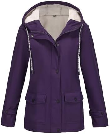 Vue 4 de Femmes En Plein Air