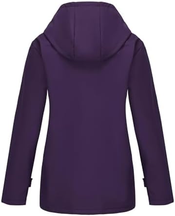 Vue 5 de Femmes En Plein Air