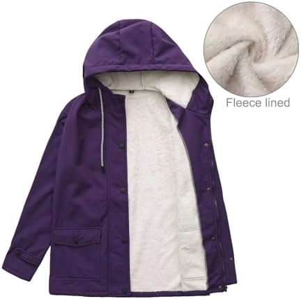 Vue 6 de Femmes En Plein Air