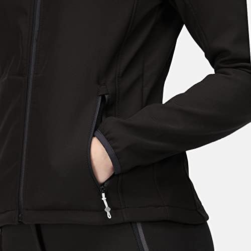 Vue 7 de Arec Iii Veste Femme