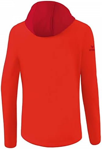 Vue 3 de Performance Softshell Veste Femme