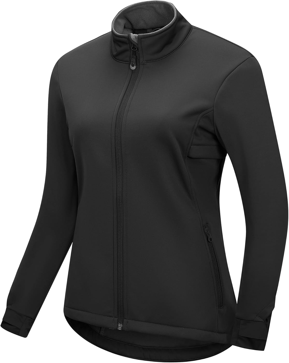 Veste De Cyclisme Pour