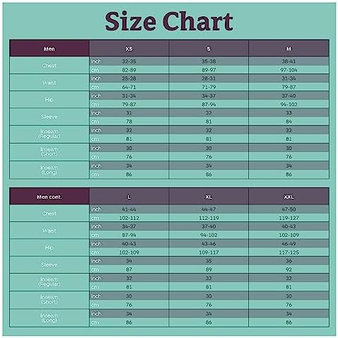 Vue 6 de Mens Precip Eco Jacket