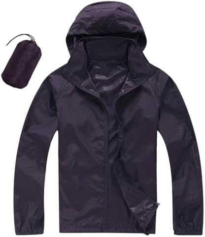 Vue 4 de Vestes Hardshell Pour Homme