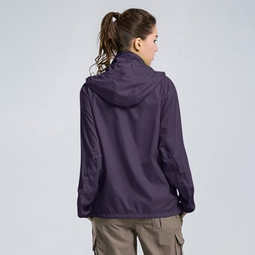 Vue 5 de Vestes Hardshell Pour Homme