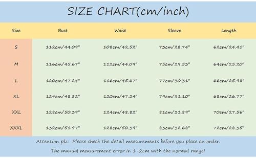 Vue 6 de Vestes Hardshell Pour Homme