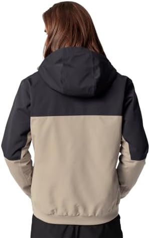 Vue 4 de Homme Manukau Ii Veste