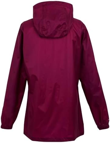 Vue 2 de Packit Iii Homme Veste