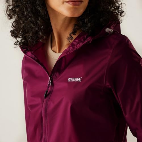 Vue 3 de Packit Iii Homme Veste