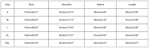Vue 4 de Veste De Randonnee Hardshell