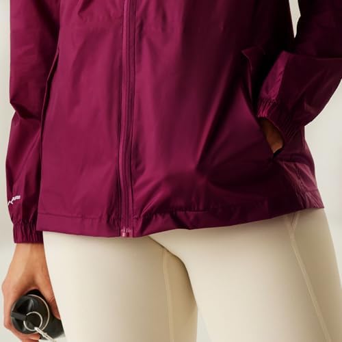 Vue 5 de Packit Iii Homme Veste