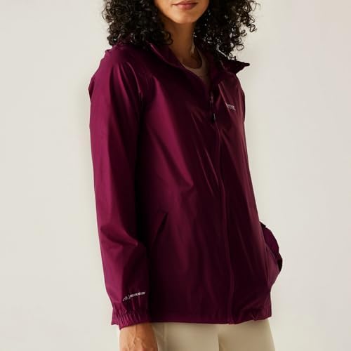 Vue 6 de Packit Iii Homme Veste