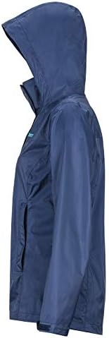 Vue 3 de Womens Wms Precip Eco