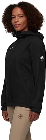 Vue 2 de Alto Hs Veste