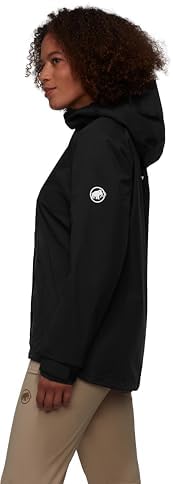 Vue 3 de Alto Hs Veste