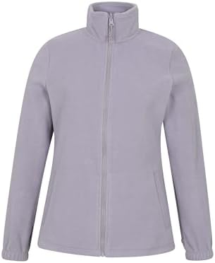 Vue 7 de Fell Veste En Pour