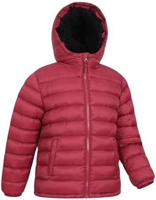 Vue 2 de Seasons Doudoune Synthetique Doublee