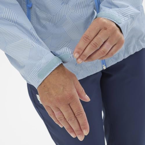 Vue 5 de Fitz Roy Gtx Jkt