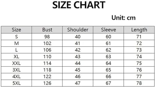 Vue 3 de Parka Longue Dhiver Chaude