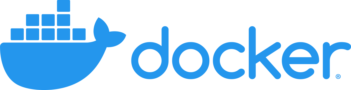current topic logo