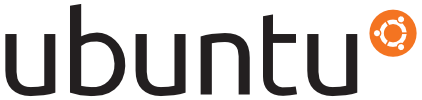 current topic logo
