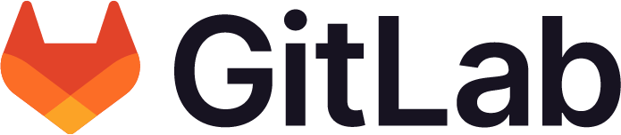 GitLab logo icon