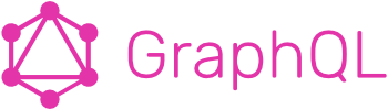 GraphQL logo icon