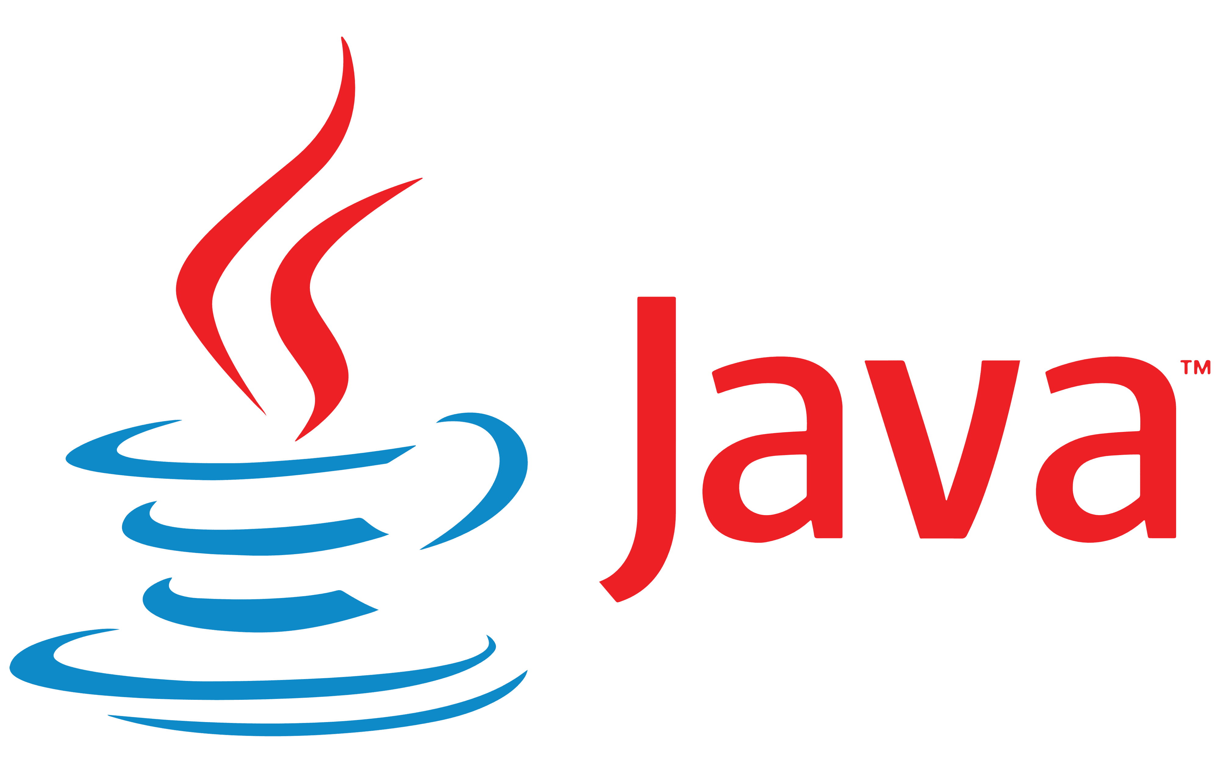 Java logo icon