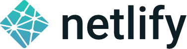 Netlify logo icon