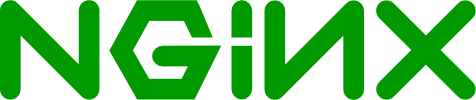 Nginx logo icon