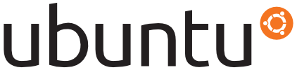 ubuntu logo icon