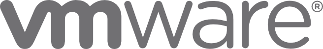 vmware logo icon