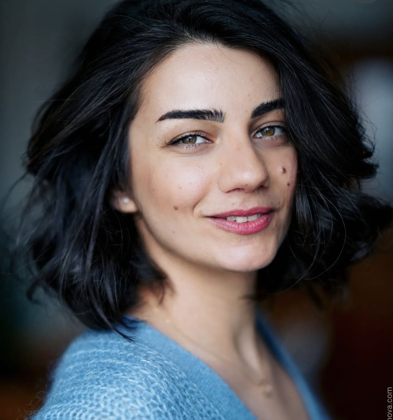 Hala Rajab