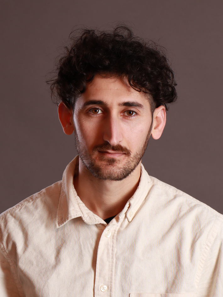 Tahseen Nasir