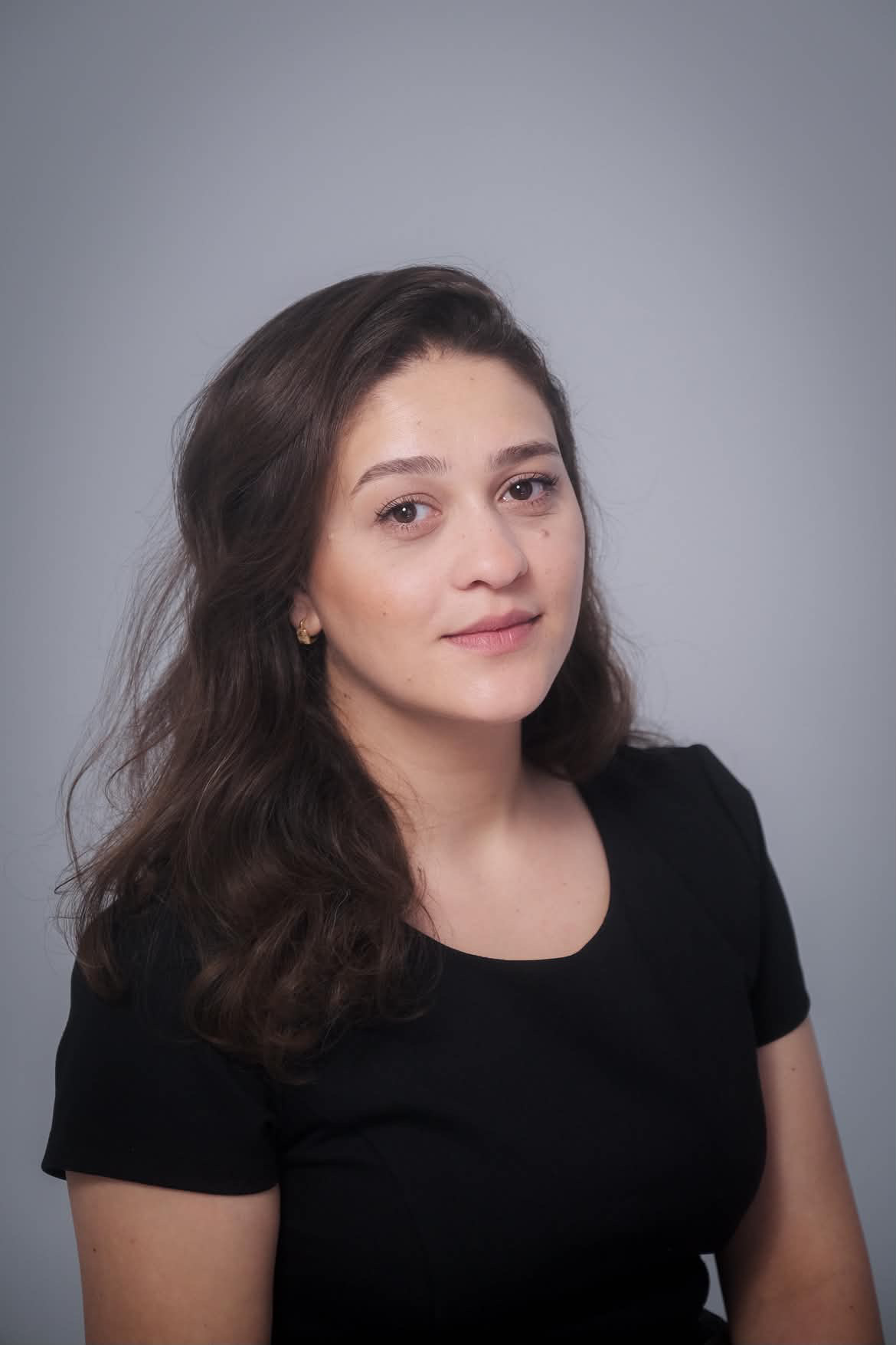 Aveen Jeschke